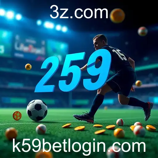 Cenário Atual das Apostas Online em 2025