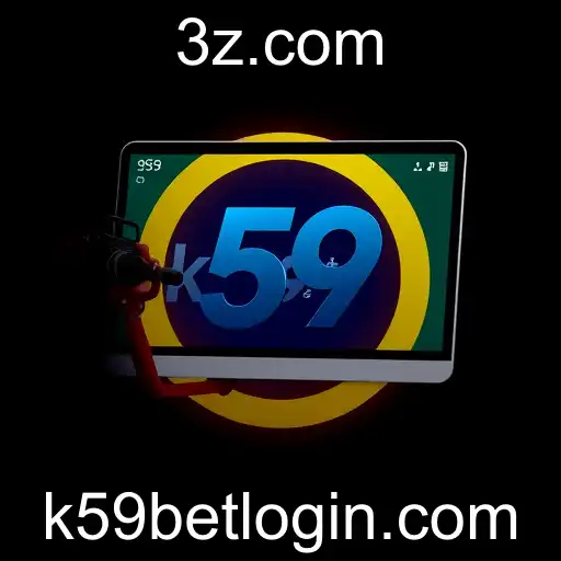 Ascensão e Desafios do Mercado de Jogos Online no Brasil