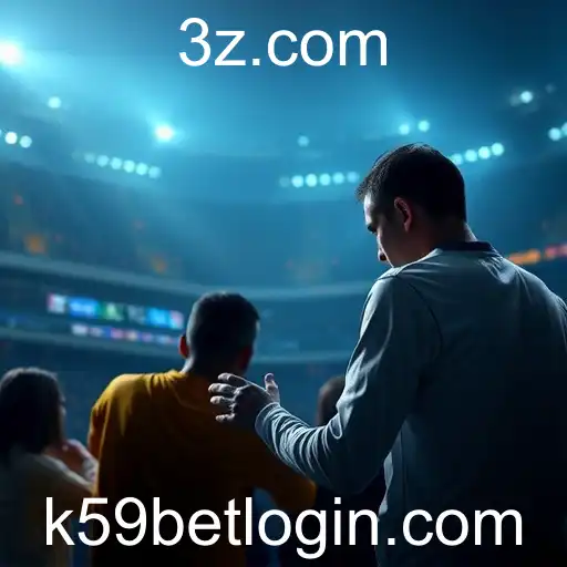 A Expansão do Mercado de Jogos Online em 2025