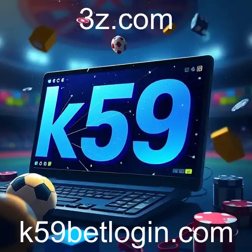 Expansão e Tendências do Mercado de Jogos Online no Brasil