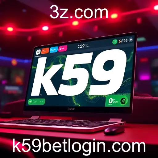 A Evolução do Mercado de Jogos Online em 2025