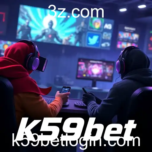 Novidades e Insights sobre o Crescimento dos Jogos Online