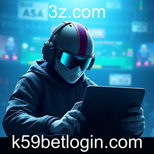 A Ascensão dos Jogos Online e a Segurança Digital