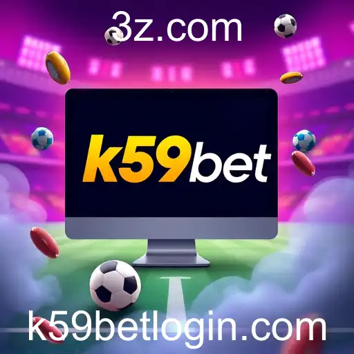 Expansão e Tendências nos Jogos Online em 2025