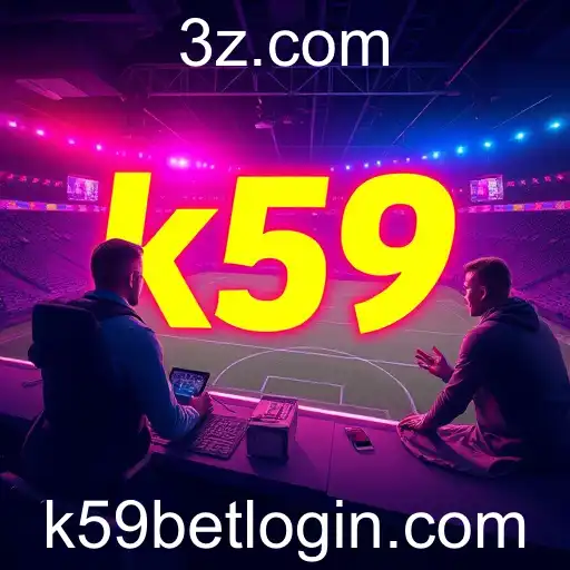 Tendências Emergentes nos Sites de Jogos em 2025