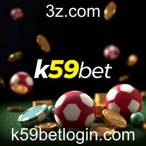 O Impacto do Crescimento de Sites de Jogos no Brasil