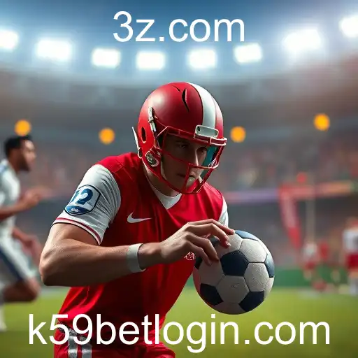 A Evolução do Mercado de Jogos Online no Brasil