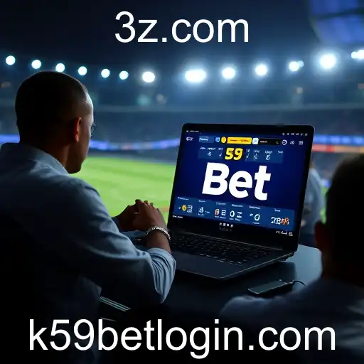 Expansão Digital: A Influência das Plataformas de Apostas no Brasil