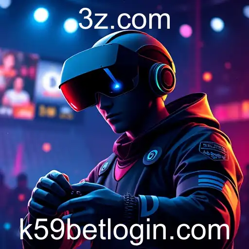 Ascensão e Impacto dos Jogos Digitais no Brasil