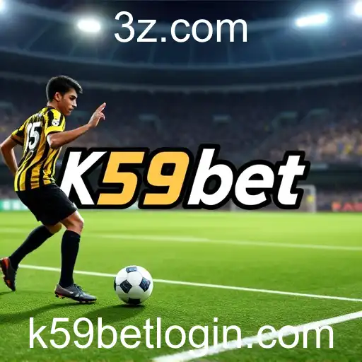 A Evolução das Plataformas Digitais de Jogo Online em 2025