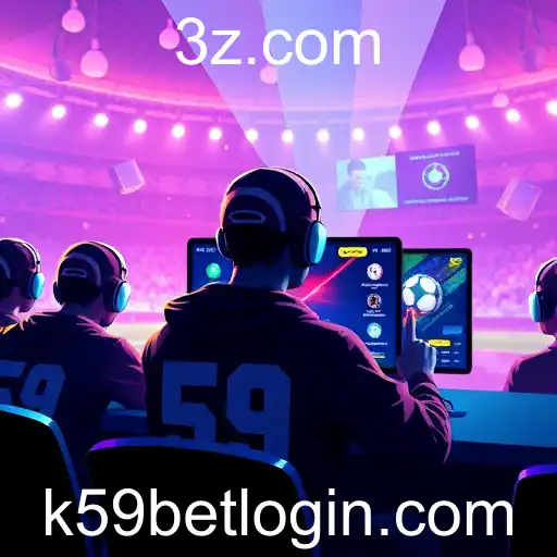 Cenário Atual dos Jogos Online em 2025