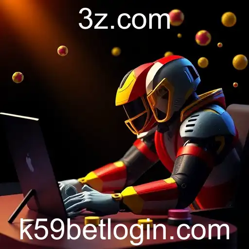 A Evolução dos Jogos Online no Brasil