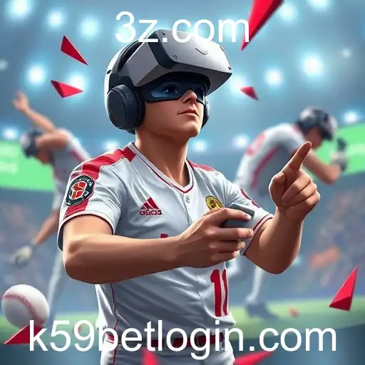 O Impacto do Crescimento do Setor de Jogos Online em 2025