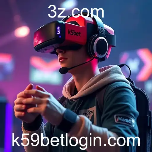 O Impacto dos Jogos Online no Brasil em 2025