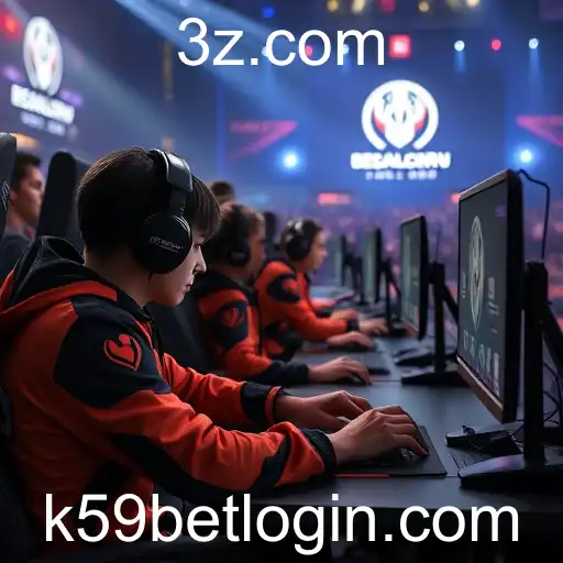 Impacto Econômico da Popularização de Plataformas de Apostas em 2025