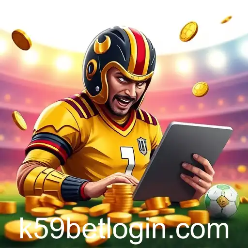 Crescimento do Mercado de Jogos Online no Brasil