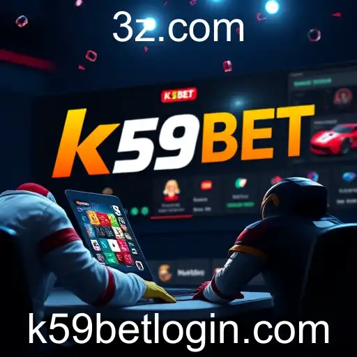 Expansão dos Jogos Online em 2025: Uma Nova Era para o Entretenimento