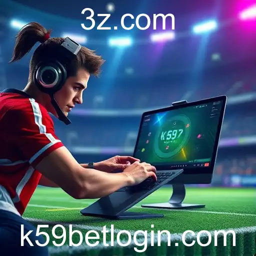 O Crescimento dos Jogos Online em 2025