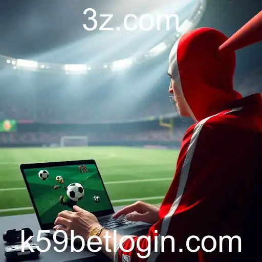 Ascensão dos Jogos Online Impulsiona Economia Digital