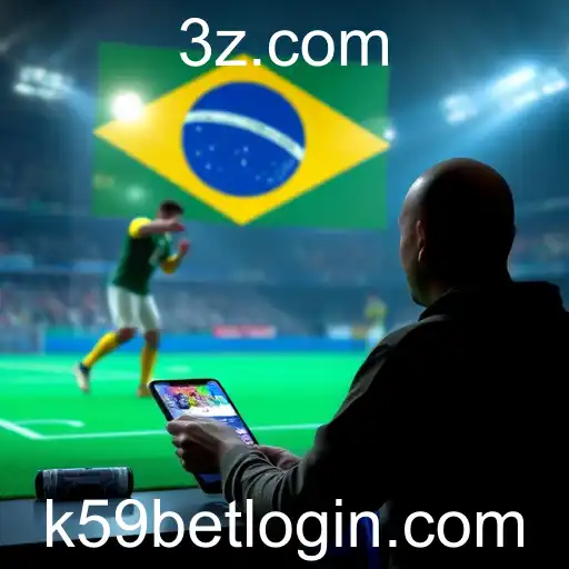 A Ascensão dos Jogos Online: Análise Atual