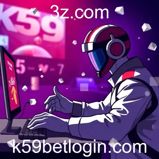 Crescimento dos Jogos Online em 2025