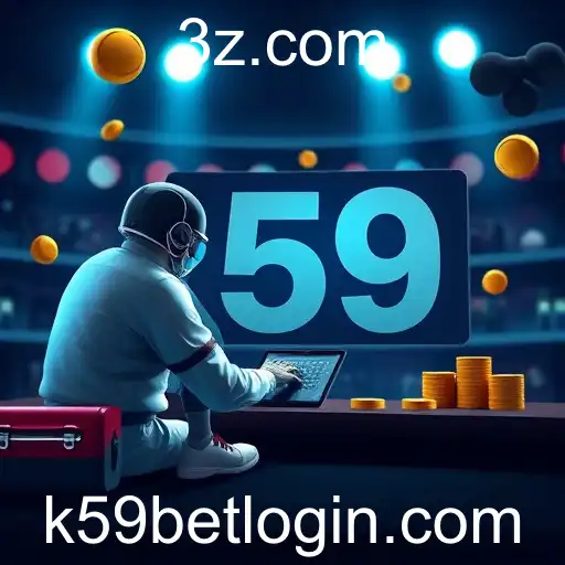 A Ascensão dos Jogos Online em 2025