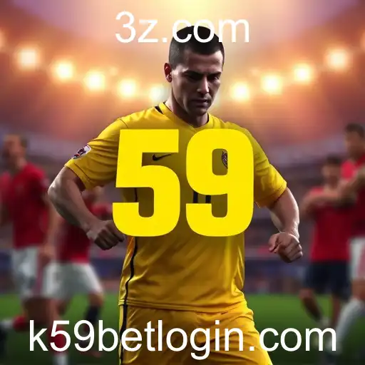 Tendências nos Jogos Online e o Impacto da k59bet