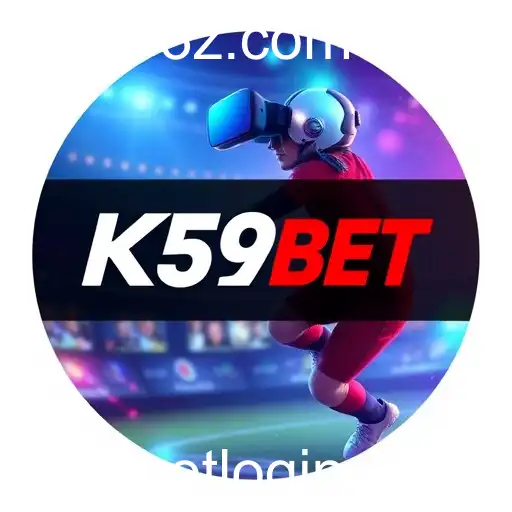 Ascensão dos Sites de Apostas no Mundo dos eSports