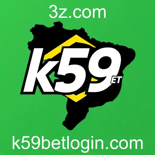 Cenário Atual do Mercado de Jogos Online no Brasil