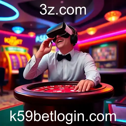 A Evolução dos Sites de Jogos em 2025