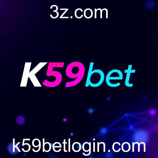 Expansão Global do k59bet Alavanca Novas Tendências nos Jogos Online