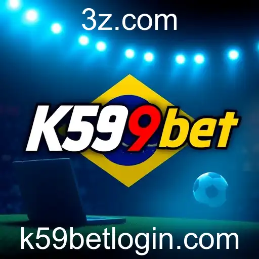 Impacto dos Jogos Online na Economia Brasileira