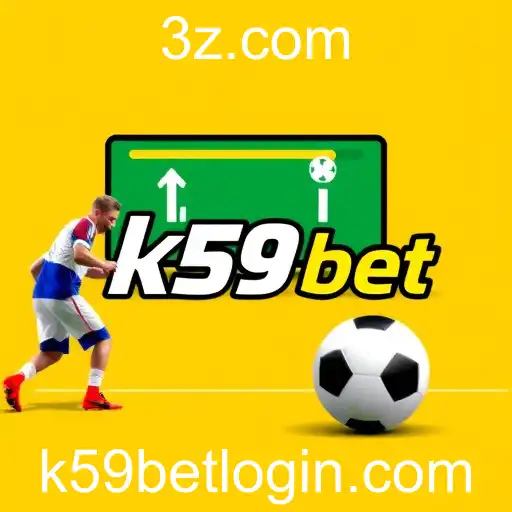 A Influência das Plataformas Online no Mercado de Apostas