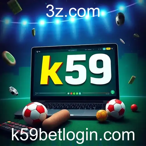 O Impacto do Mercado de Jogos Online em 2025