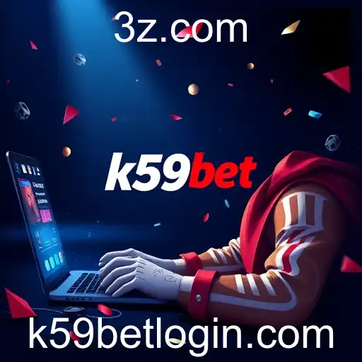 O Impacto dos Sites de Jogos na Economia Digital