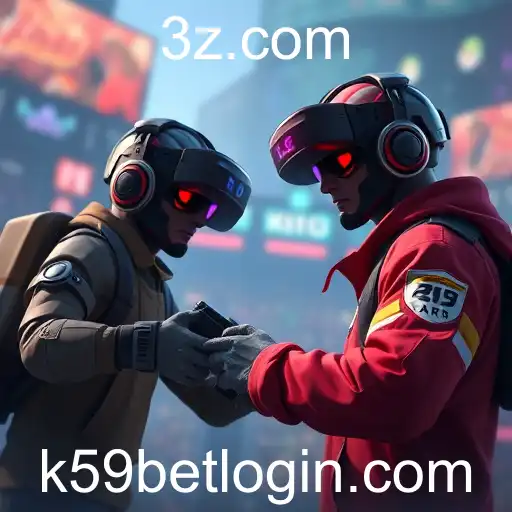 O Impacto dos Jogos Online no Brasil Moderno