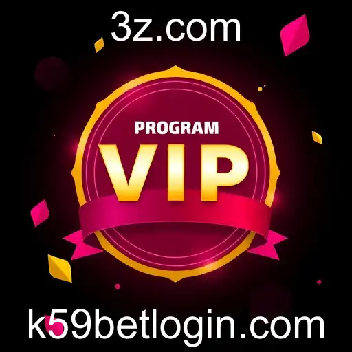 O Impacto do Crescimento dos Sites de Jogos no Brasil