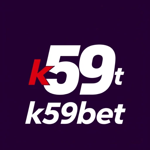 k59bet