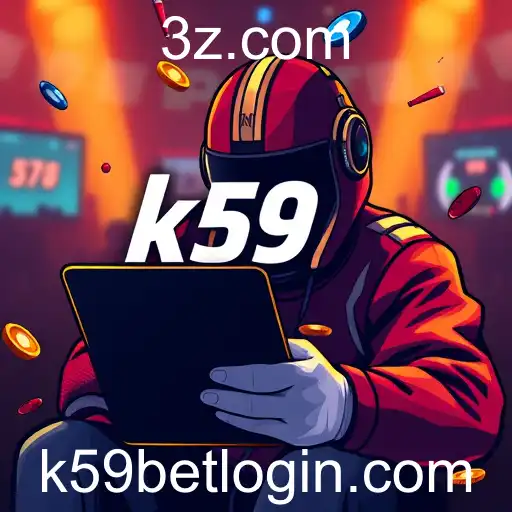 O Crescimento do Entretenimento Online em Tempos de Incerteza