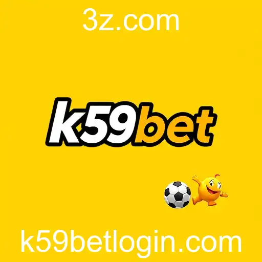 A Expansão dos Jogos Online em 2025