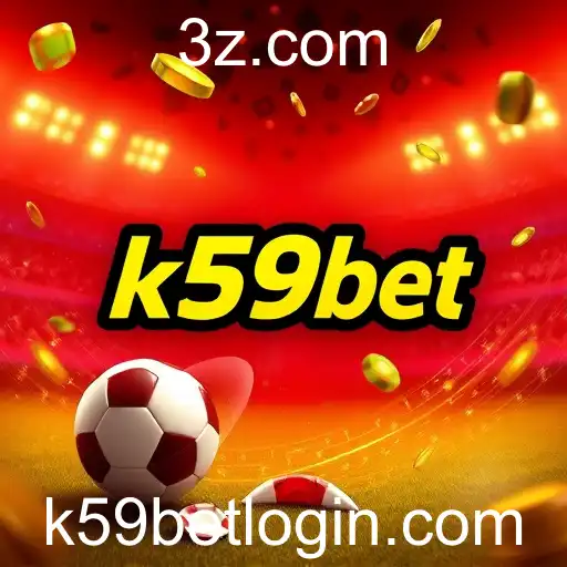 Tendências e Desafios do Mercado de Jogos Online em 2025