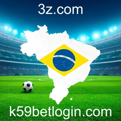 Tendências Recentes no Mundo dos Jogos Online