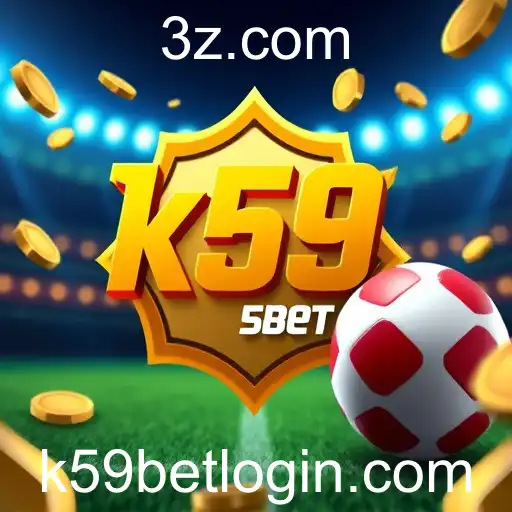 Promoções no k59bet: Explorando Vantagens e Incentivos