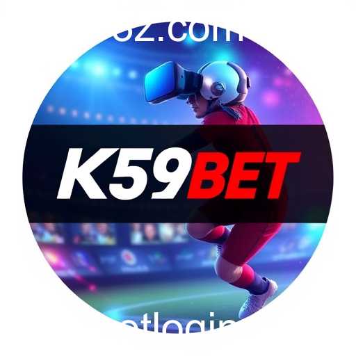 Ascensão dos Sites de Apostas no Mundo dos eSports