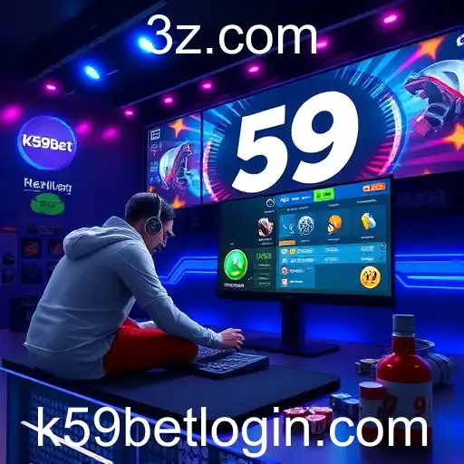 Tendências Atuais no Mundo dos Jogos Online