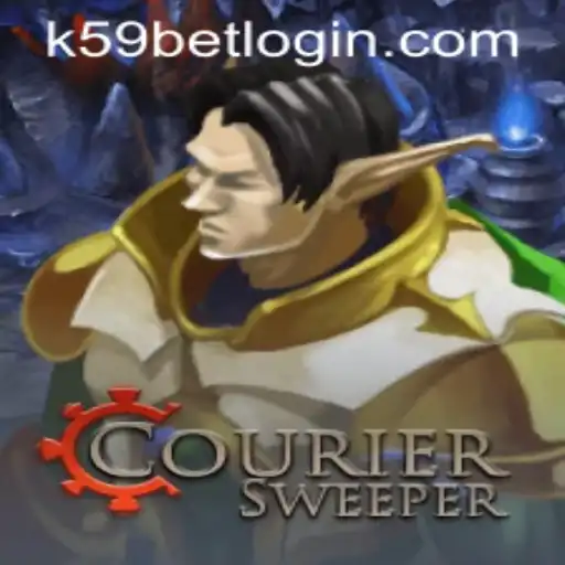 Exploring CourierSweeper and the Buzz Around k59bet PH Login