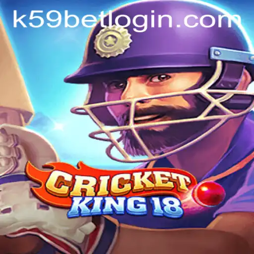 Exploring the Thrills of CricketKing18: Rules and Gameplay