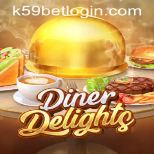 Exploring the World of DinerDelights: The Ultimate Gaming Experience