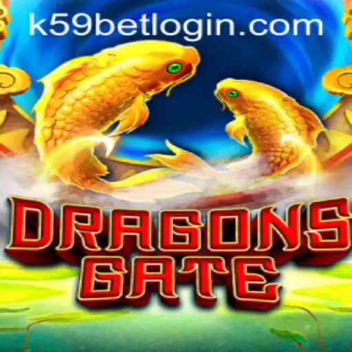 Exploring DragonsGate: A Thrilling Adventure