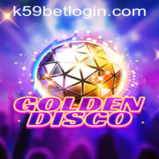 GoldenDisco Game Description, Introduction, and Rules with k59bet PH Login